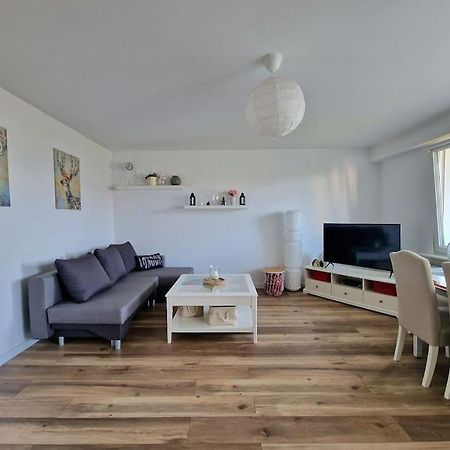 Apartament Na Wynajem Nowy Targ Kültér fotó
